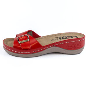 Анатомични чехли 407/24