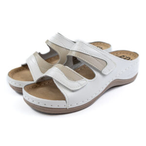 Анатомични чехли 412/18 Анатомични чехли 412/18