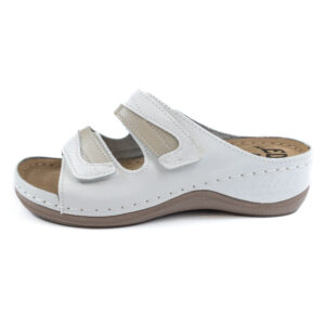 Анатомични чехли 412/18 Анатомични чехли 412/18