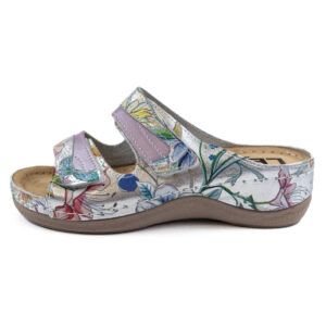 Анатомични чехли 412/D1 Анатомични чехли 412/D1