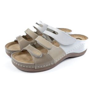 Анатомични чехли 432/6 Анатомични чехли 432/6