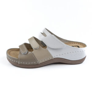 Анатомични чехли 432/6 Анатомични чехли 432/6