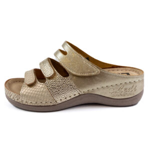 Анатомични чехли 432/1