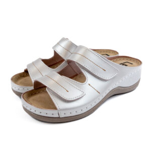 Анатомични чехли 434/B22