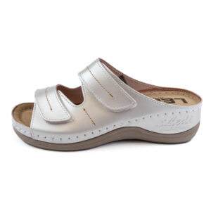 Анатомични чехли 434/B22