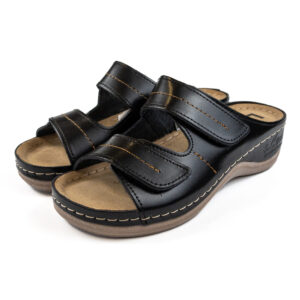 Анатомични чехли 434/10