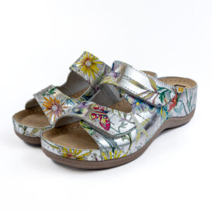 Анатомични чехли 434/D1 Анатомични чехли 434/D1