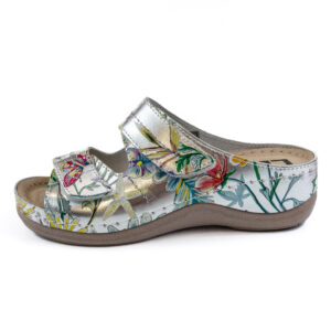 Анатомични чехли 434/D1 Анатомични чехли 434/D1