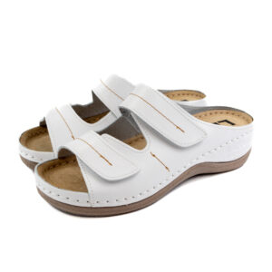 Анатомични чехли 434/18