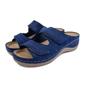 Анатомични чехли 434/19V