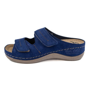 Анатомични чехли 434/19V