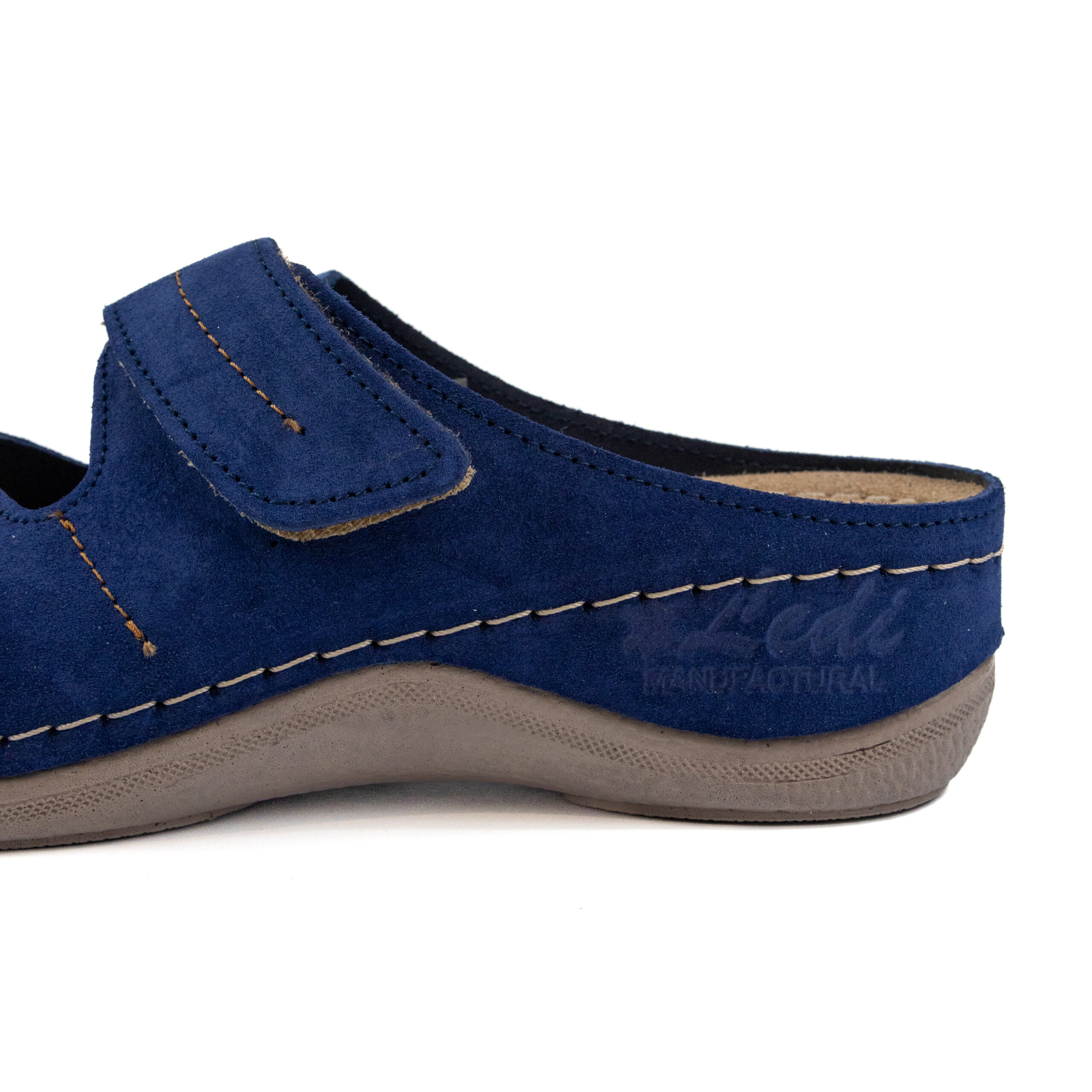 Анатомични чехли 434/19V - Image 3