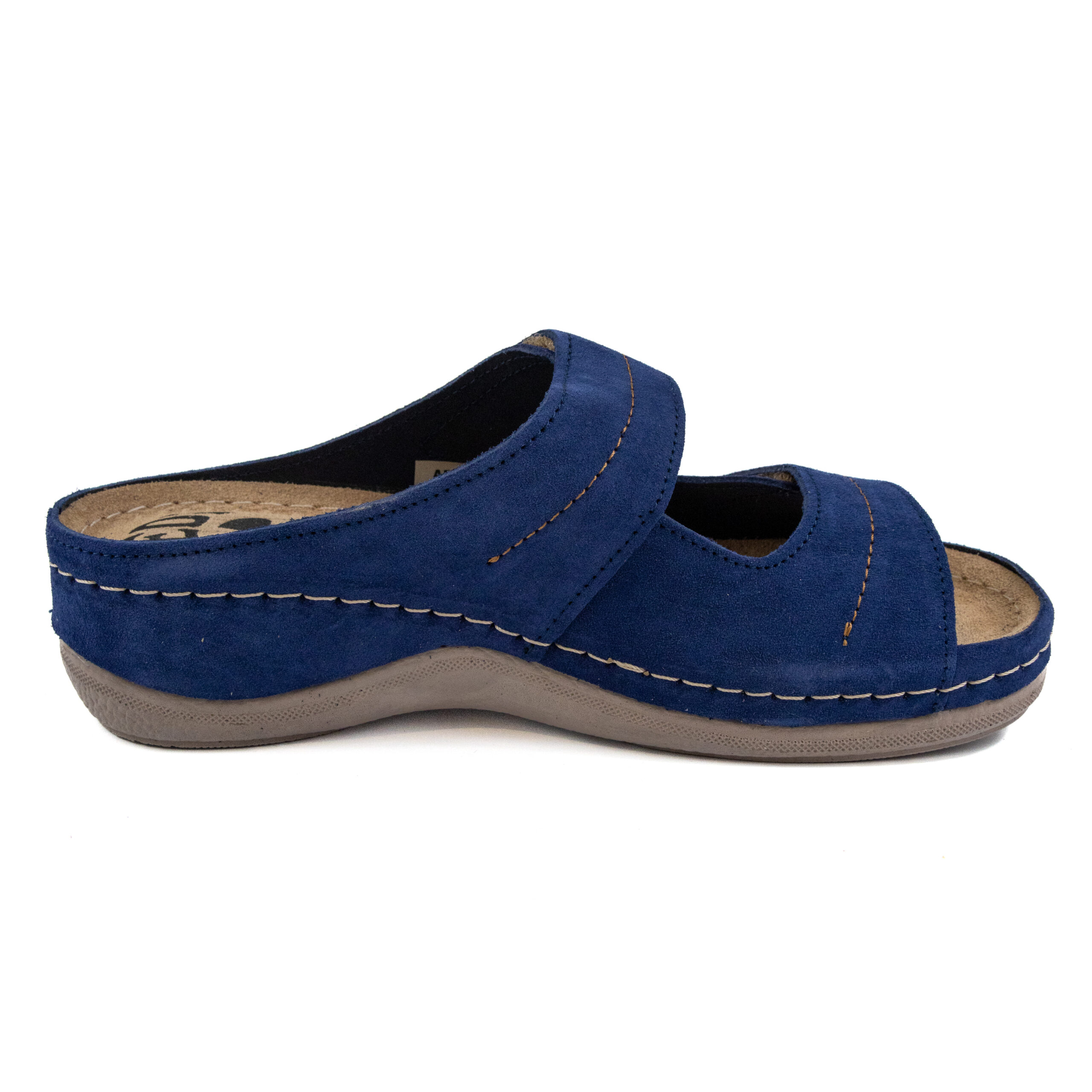 Анатомични чехли 434/19V - Image 4