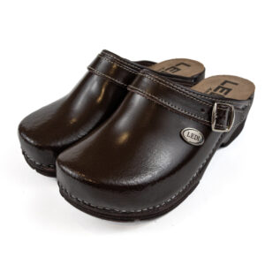 Ортопедично сабо 503/11 Ортопедично сабо 503/11