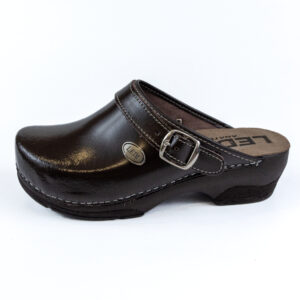 Ортопедично сабо 503/11 Ортопедично сабо 503/11