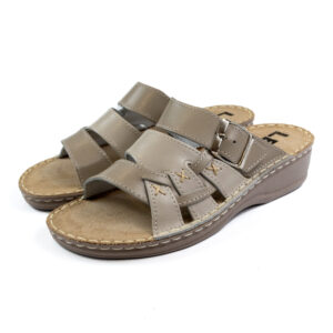 Анатомични чехли 641/17