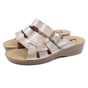 Анатомични чехли 641/B22