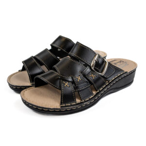 Анатомични чехли 641/B22 Анатомични чехли 641/B22