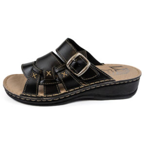 Анатомични чехли 641/B22 Анатомични чехли 641/B22