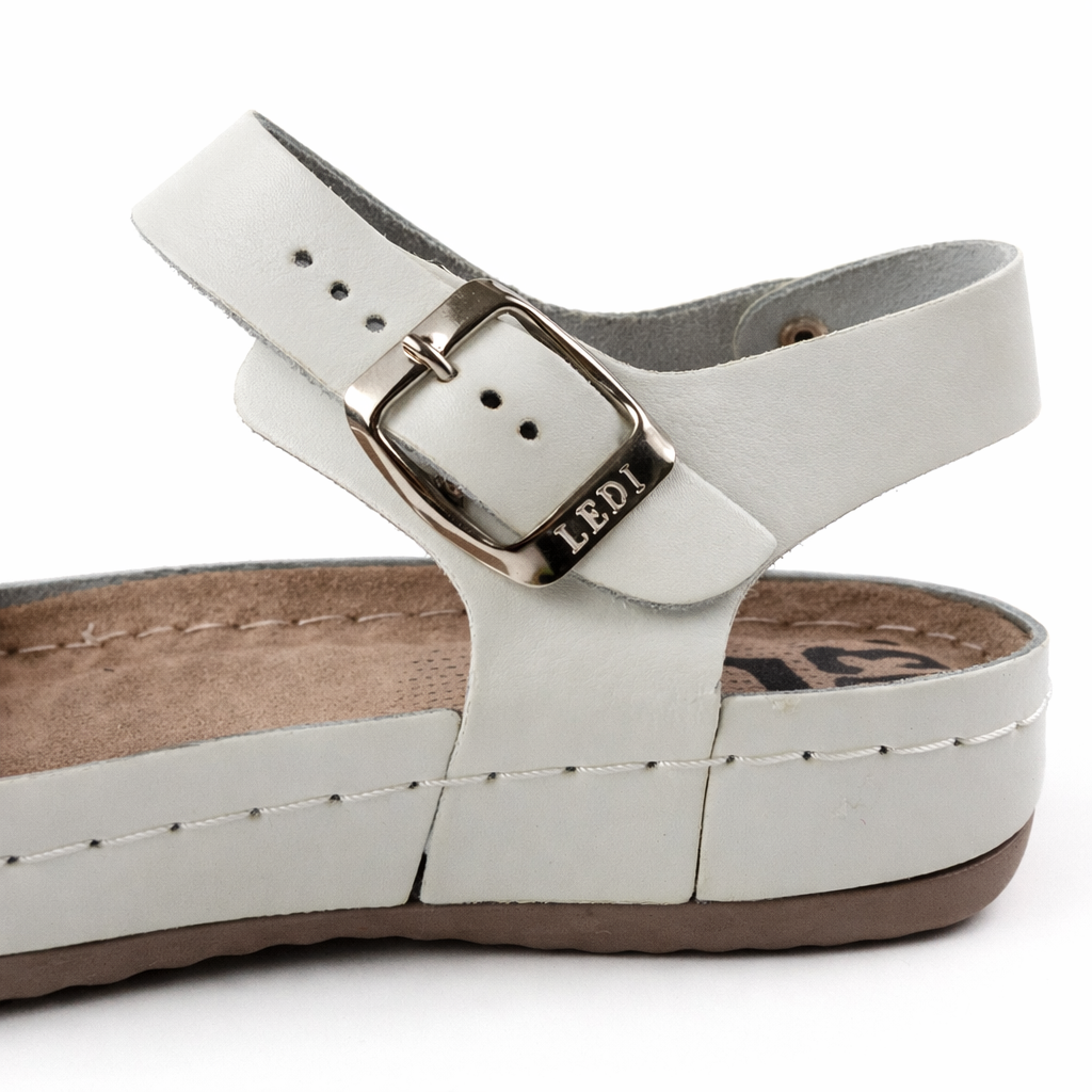 Анатомичен сандал 724/18 - Image 3