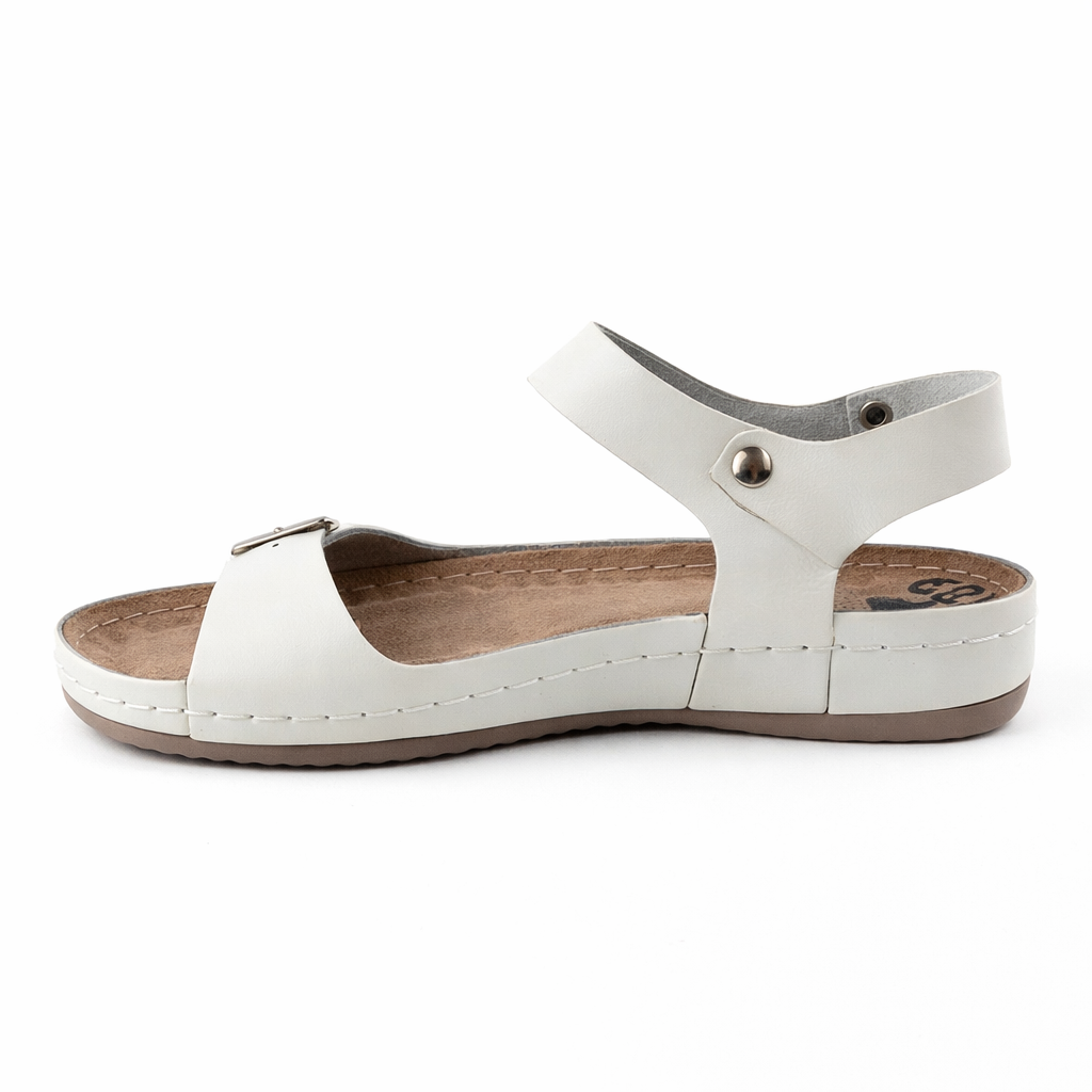 Анатомичен сандал 724/18 - Image 4