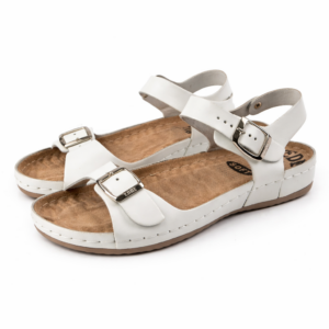 Анатомичен сандал 724/18