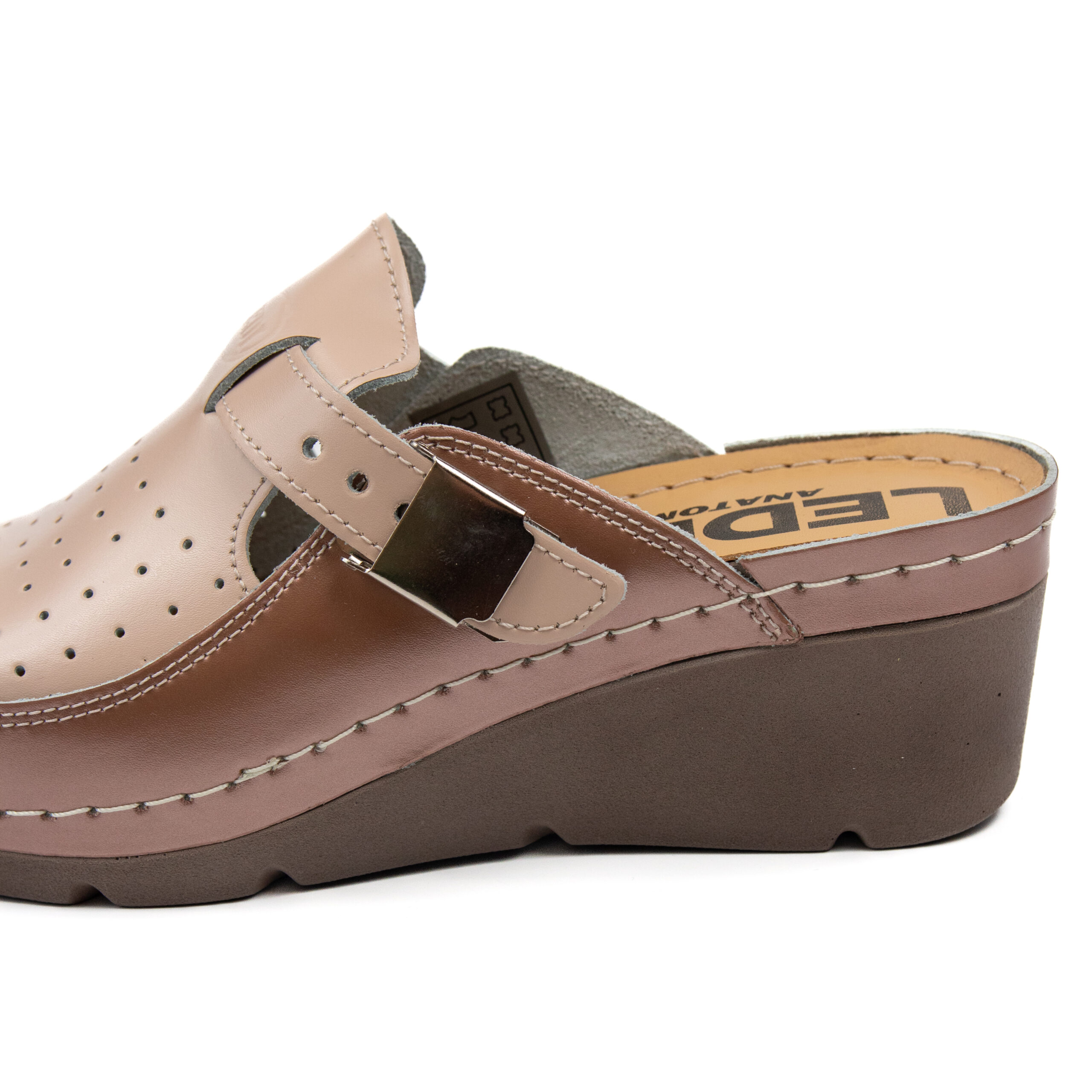 Дамско анатомично сабо 100/8 - Image 3