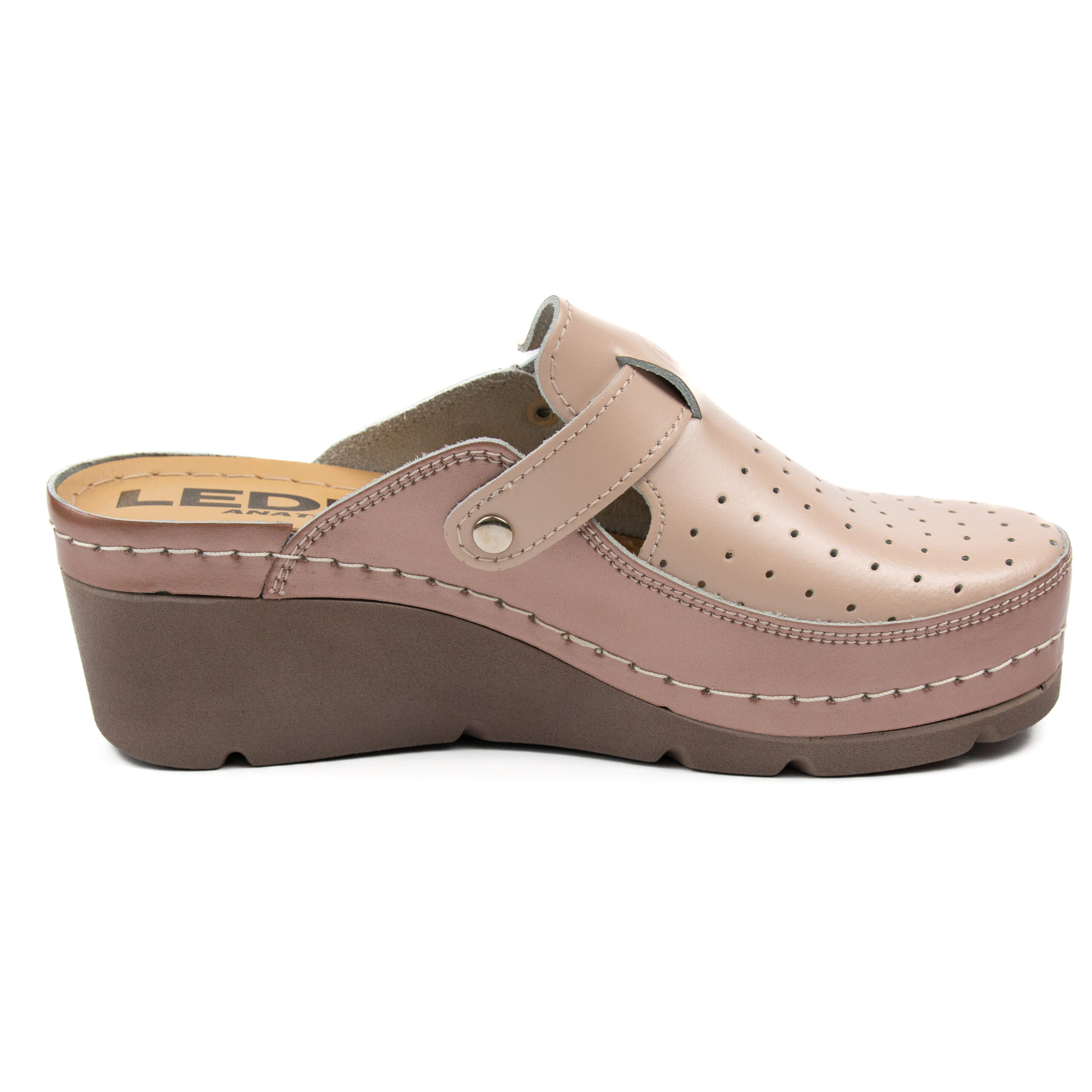 Дамско анатомично сабо 100/8 - Image 4