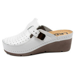 Дамско анатомично сабо 100/1