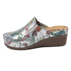 Анатомично сабо 105/5