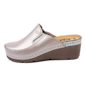 Анатомично сабо 105/6