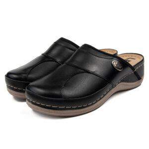 Специализирано анатомично сабо 429/N2 за Xалус валгус