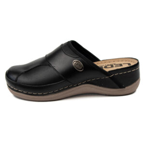 Специализирано анатомично сабо 429/N2 за Xалус валгус