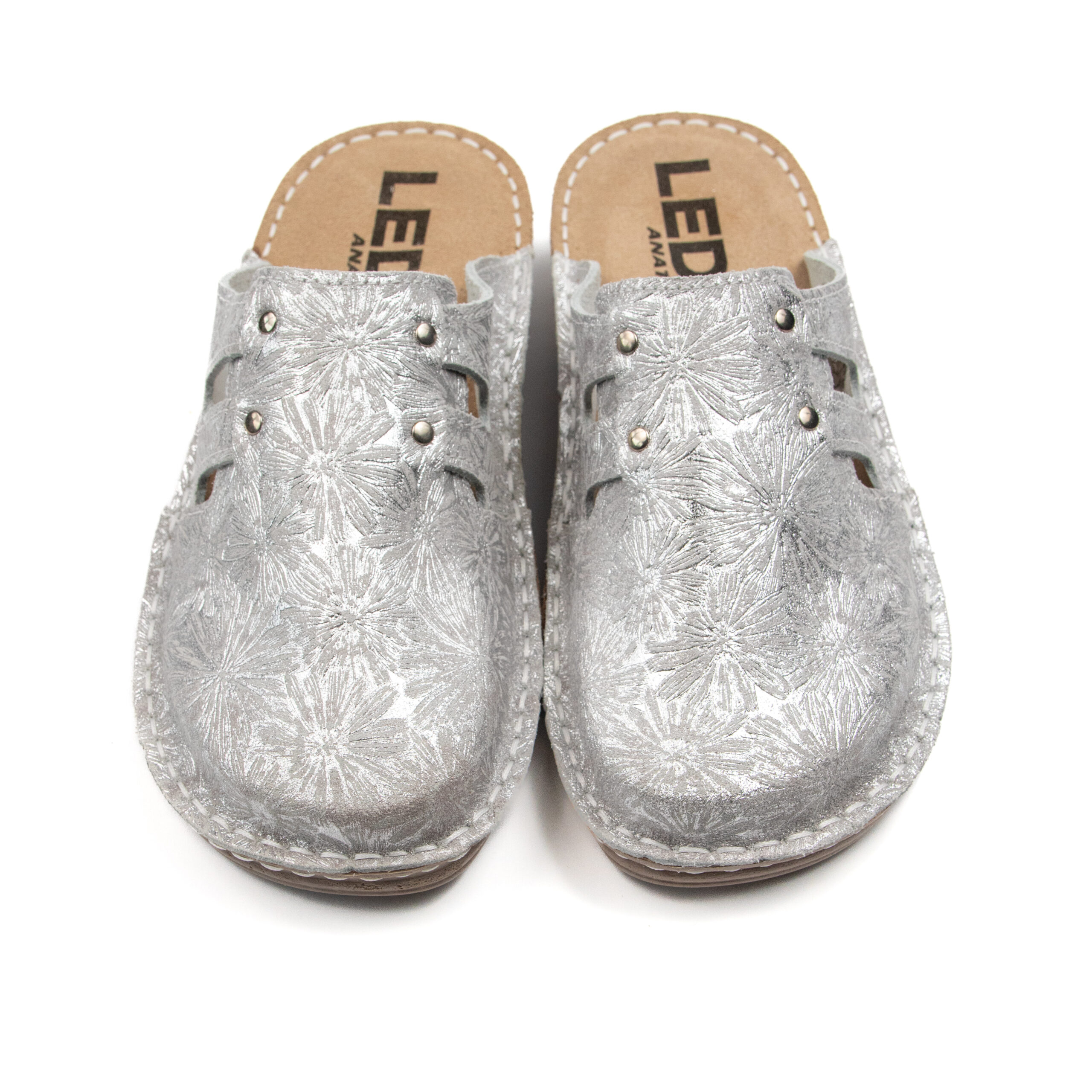 Анатомично сабо 609/D2 - Image 6