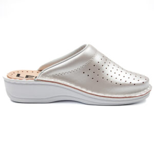 Ортопедично сабо 601/B22