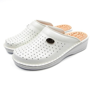 Ортопедично сабо 601/18