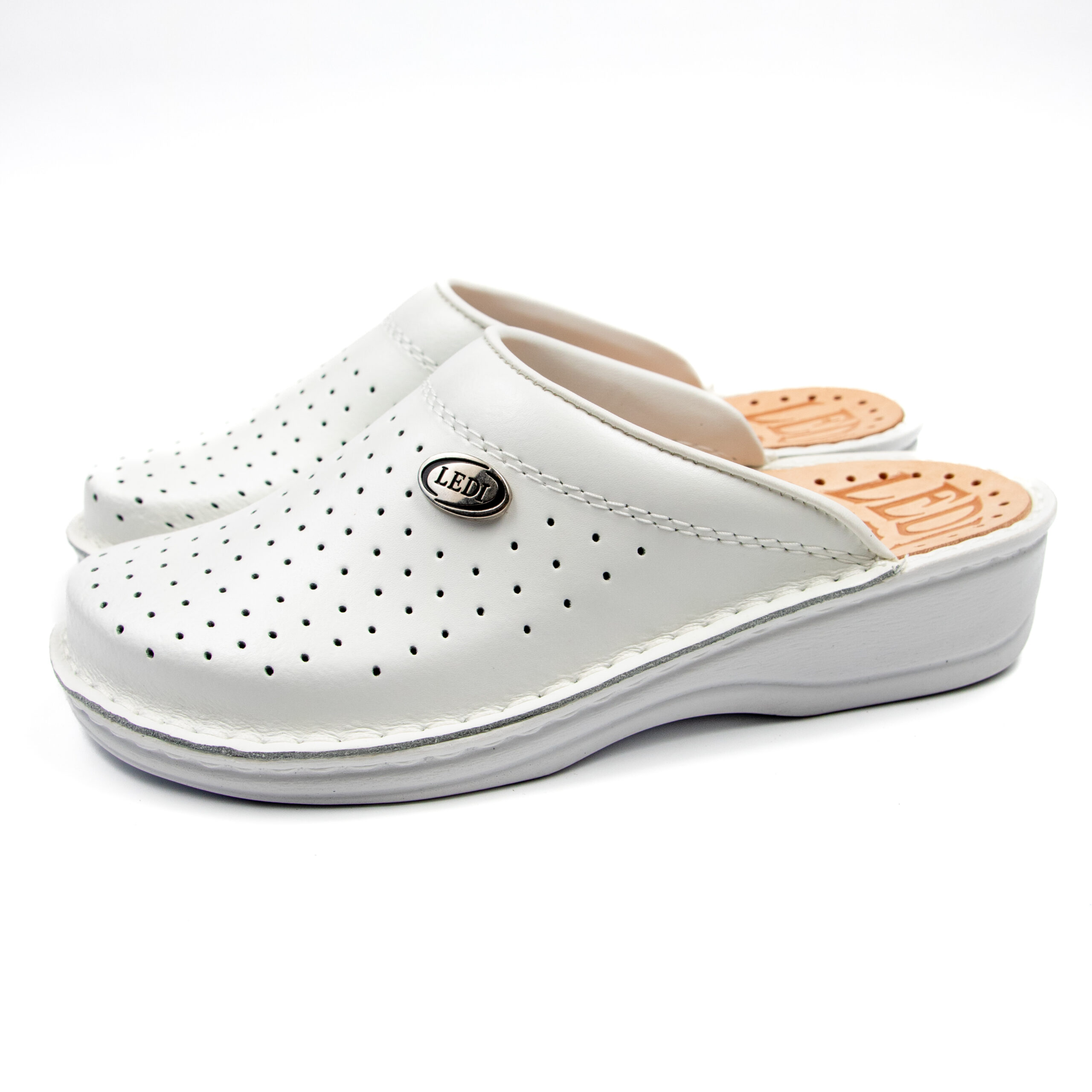 Ортопедично сабо 601/18 - Image 4