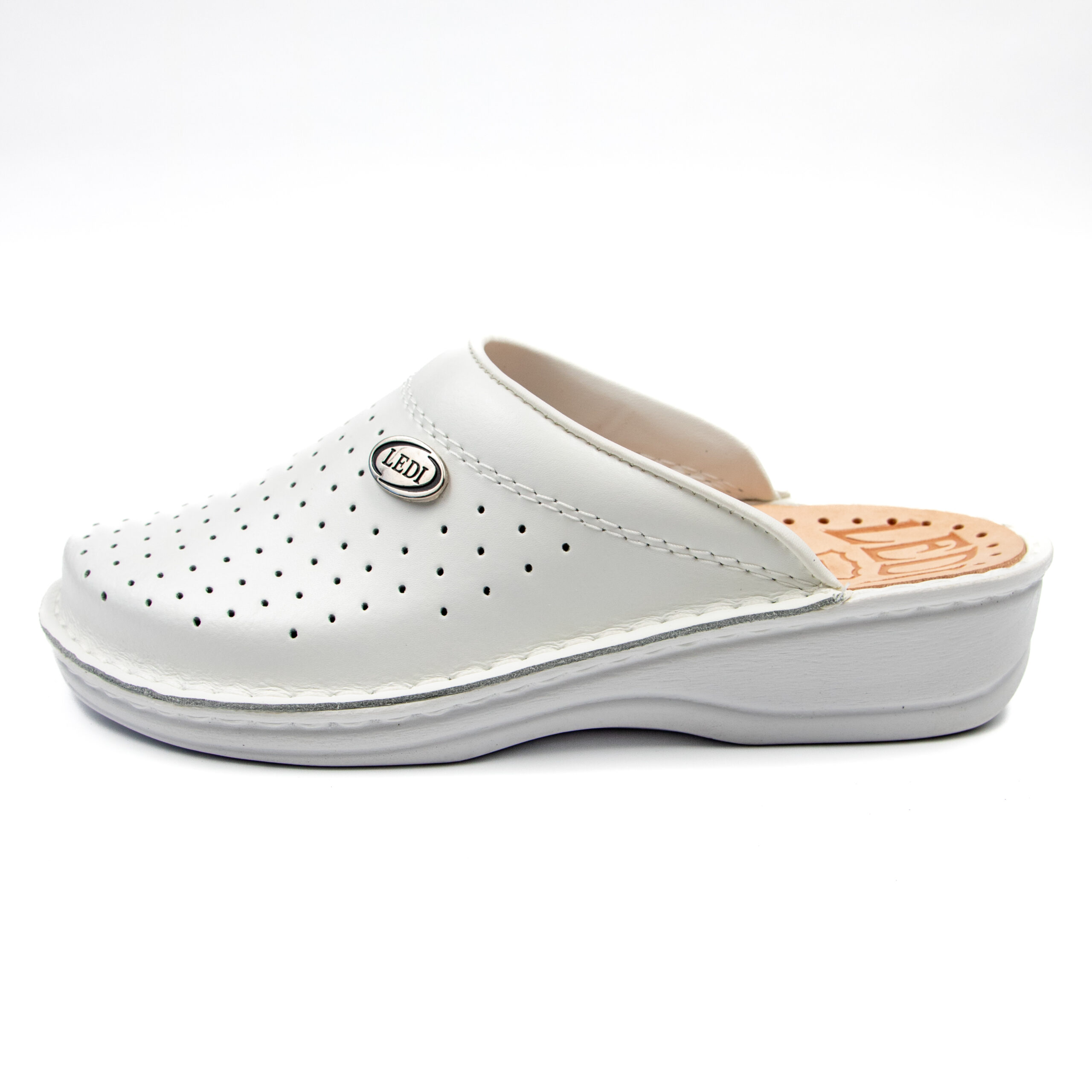 Ортопедично сабо 601/18 - Image 2