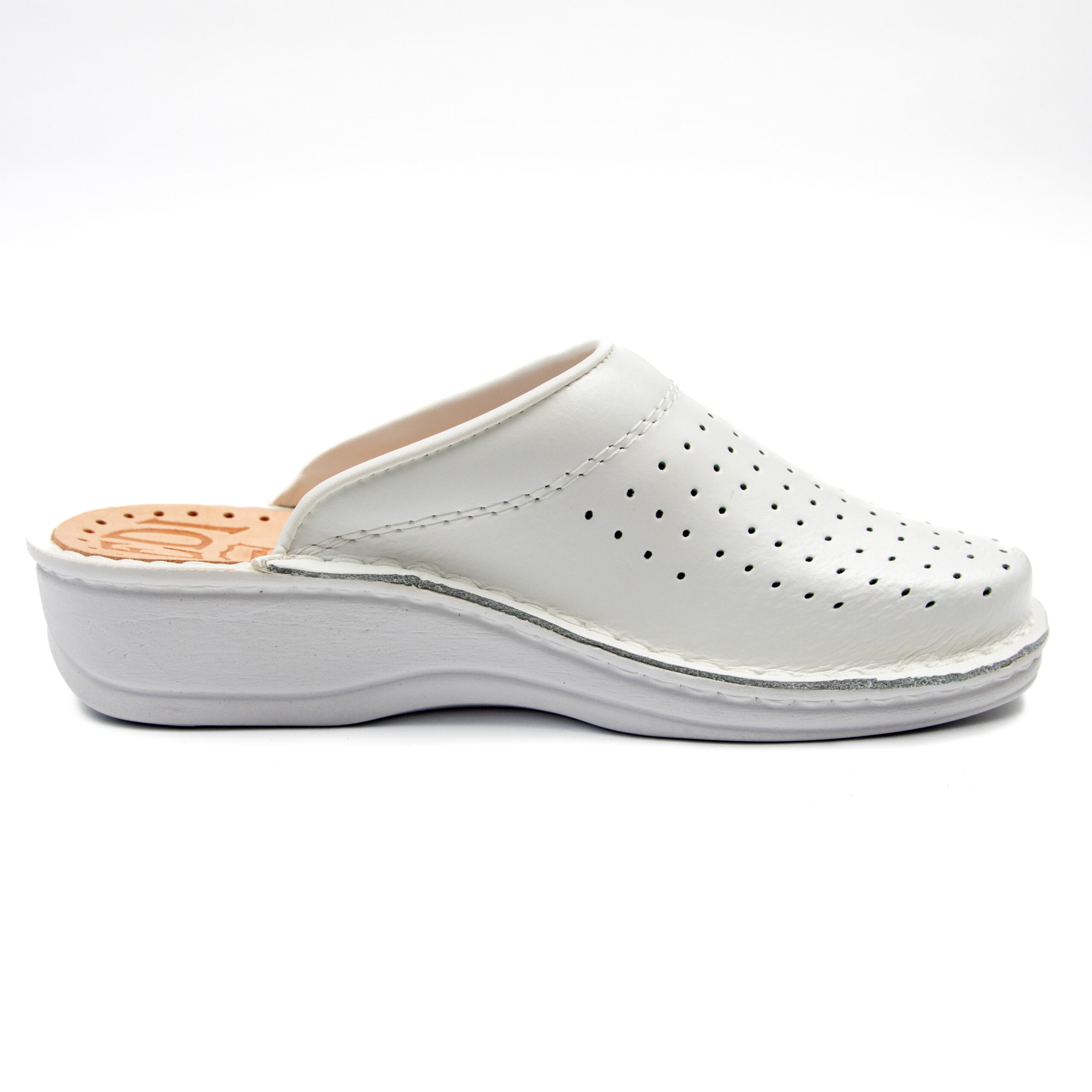 Ортопедично сабо 601/18 - Image 3