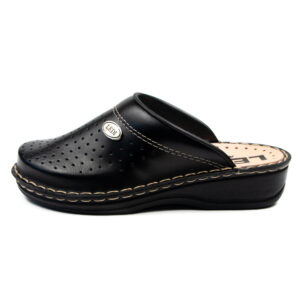 Ортопедично сабо 601/10