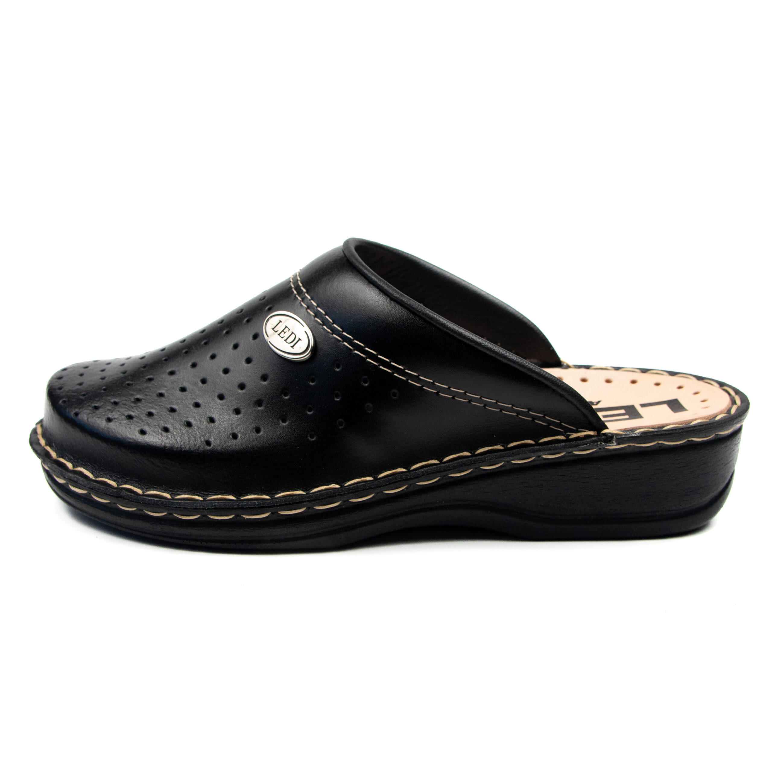 Ортопедично сабо 601/10 - Image 2