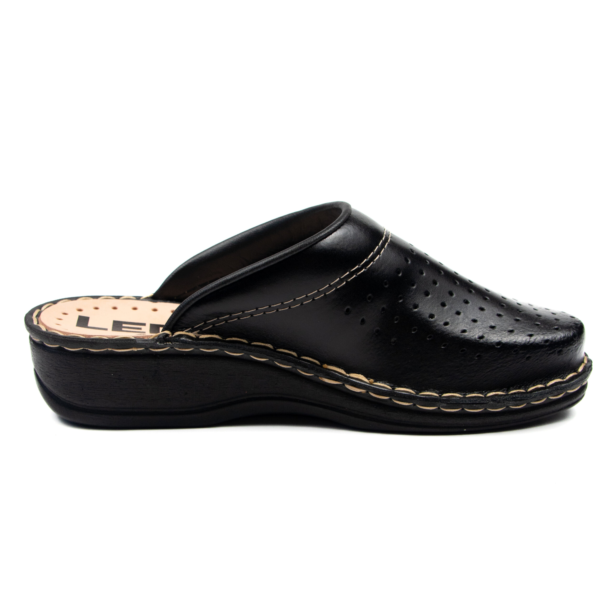 Ортопедично сабо 601/10 - Image 3