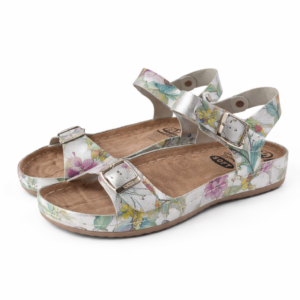 Анатомичен сандал 724/D1 Анатомичен сандал 724/D1