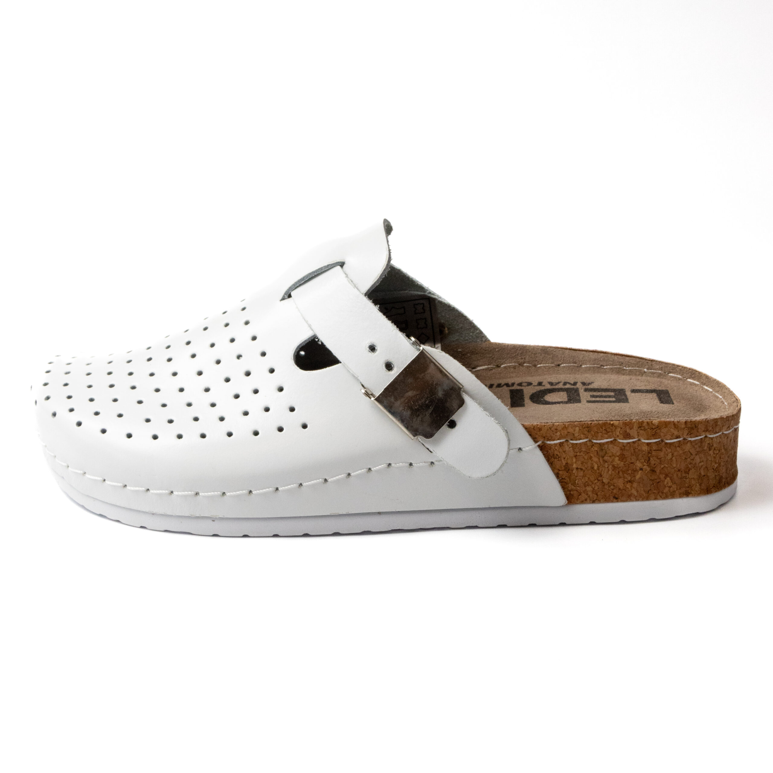 Анатомично сабо 90/18 - Image 2