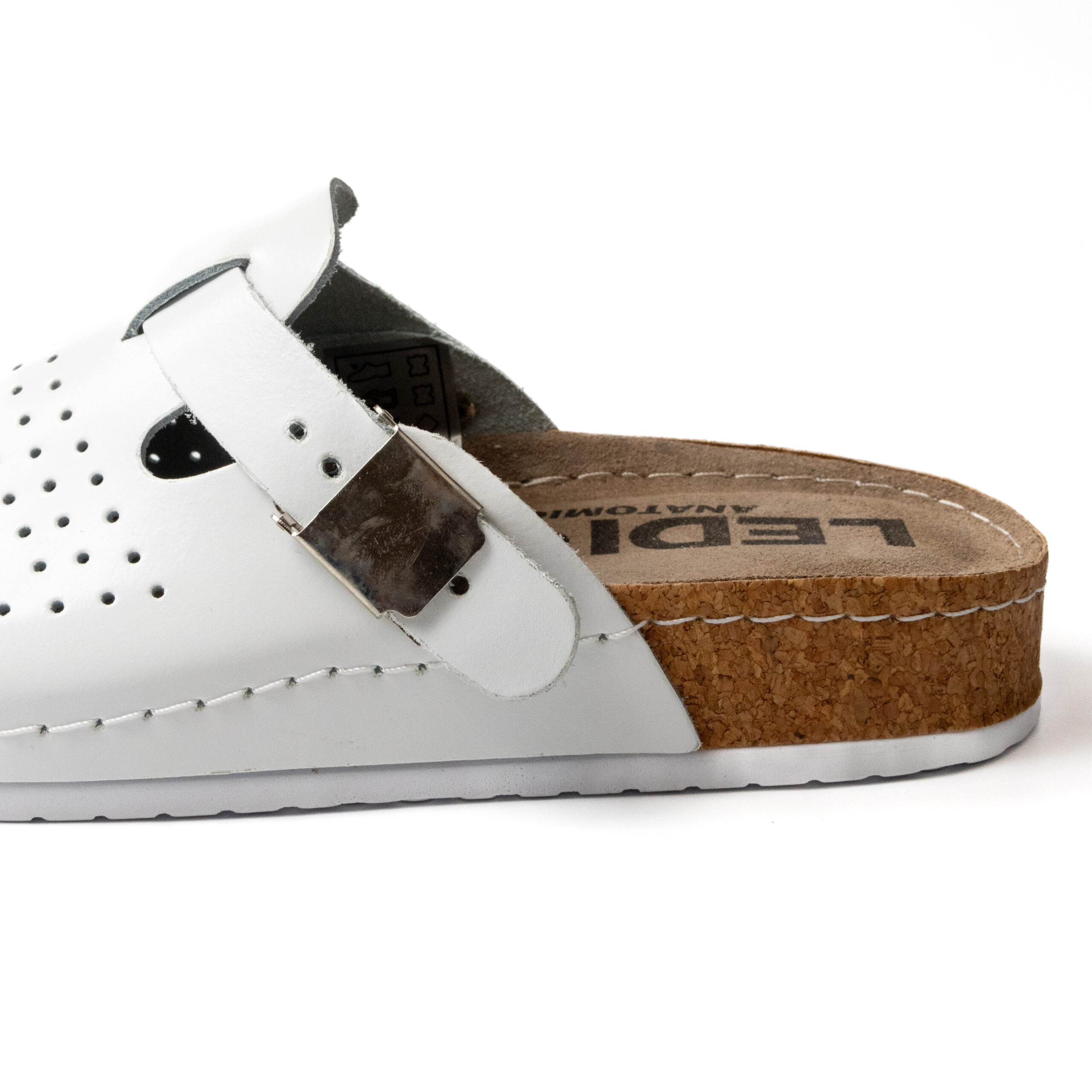 Анатомично сабо 90/18 - Image 3