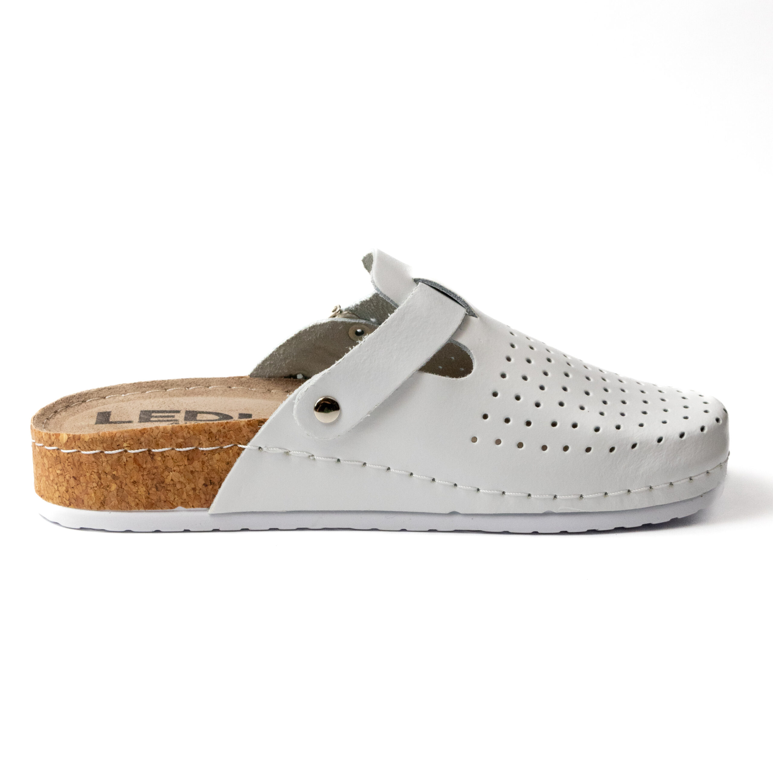 Анатомично сабо 90/18 - Image 4