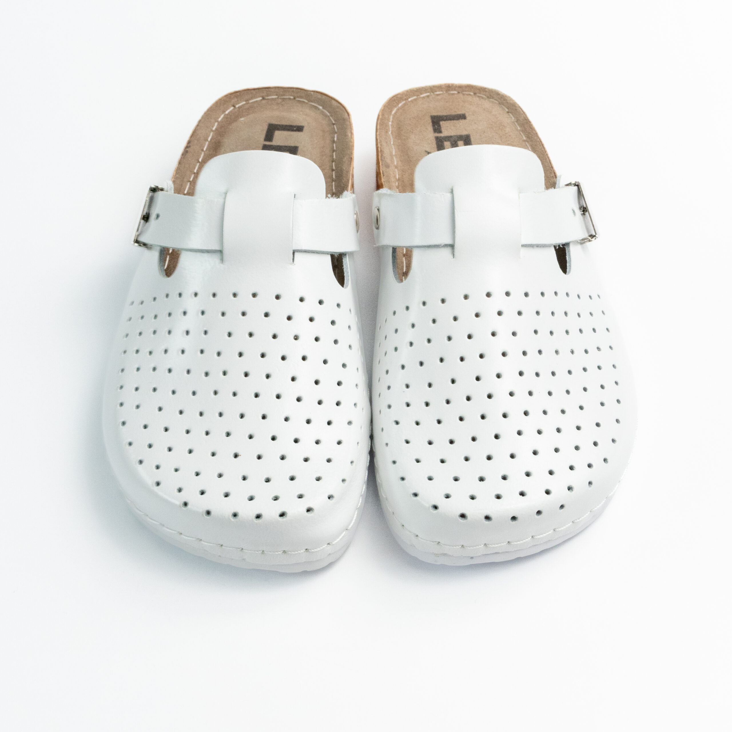 Анатомично сабо 90/18 - Image 6