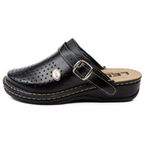 Анатомично сабо 663/10 Анатомично сабо 663/10