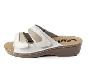 Дамски анатомични чехли 612/18