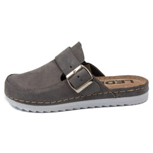 Анатомично сабо 210/NB3